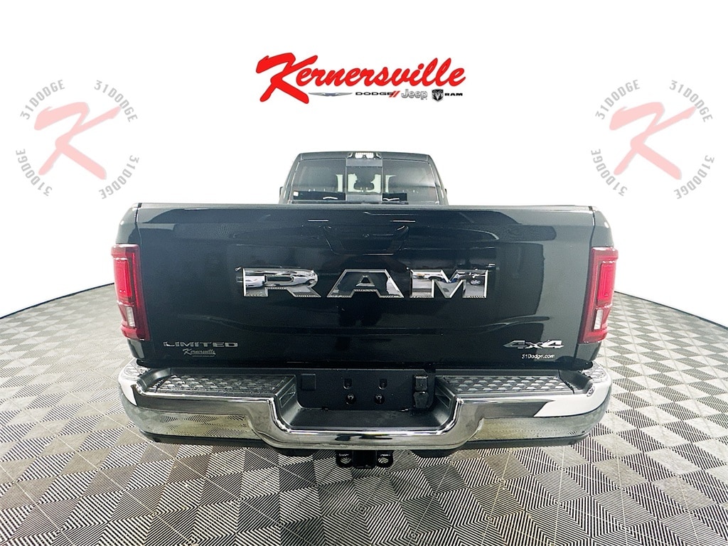 Ram25006