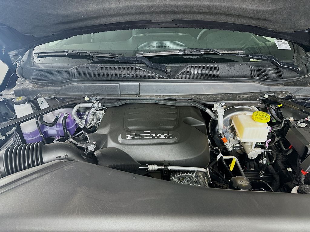 Ram250018