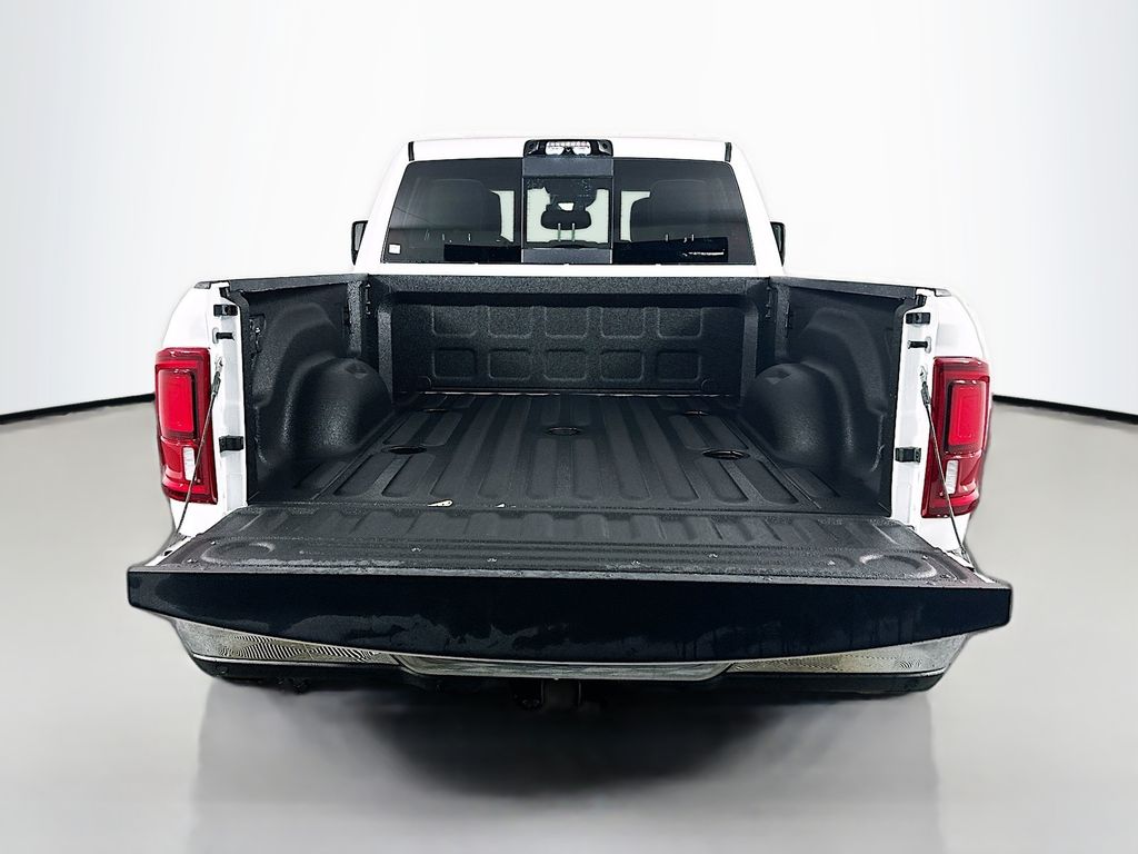 Ram250016