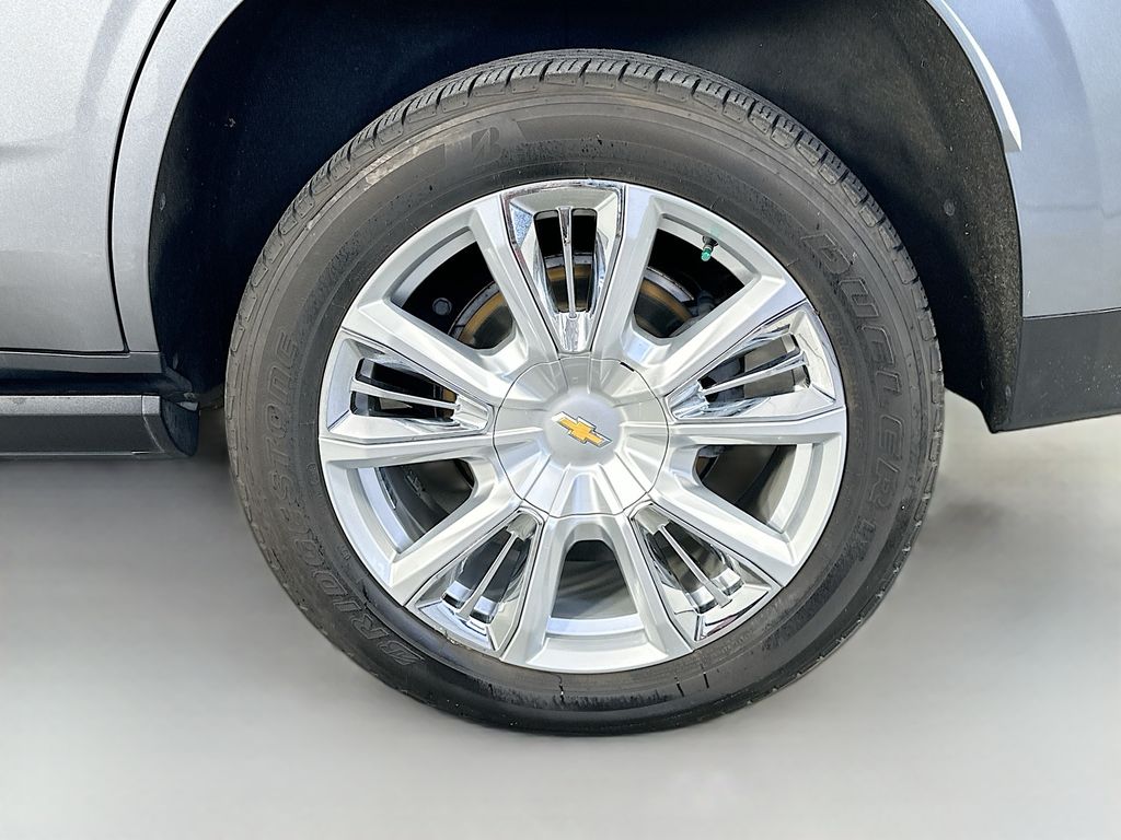 ChevroletTahoe35