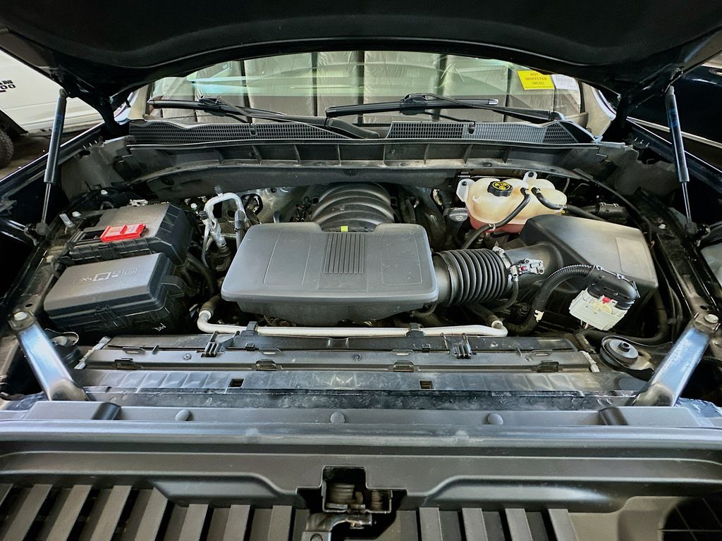 GMCSierra 150033