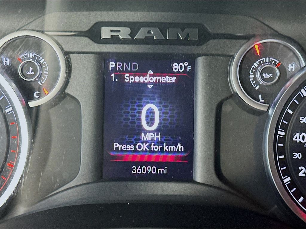 Ram250015