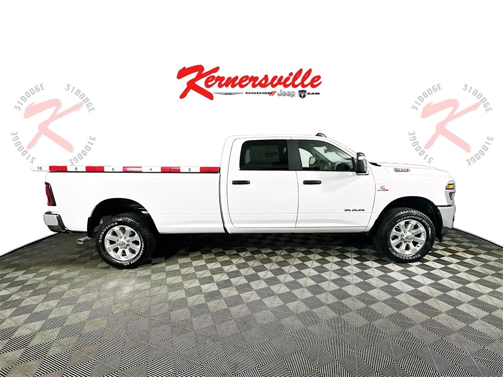 Ram25008