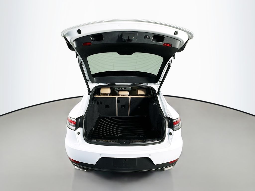 PorscheMacan29