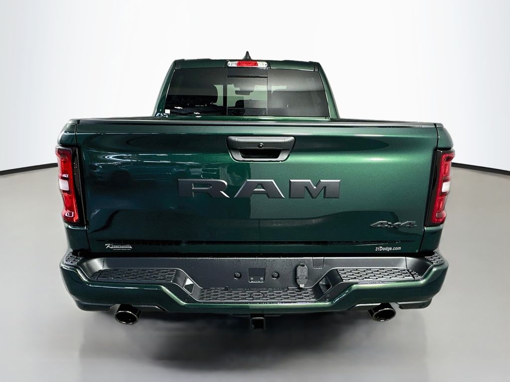 Ram15006