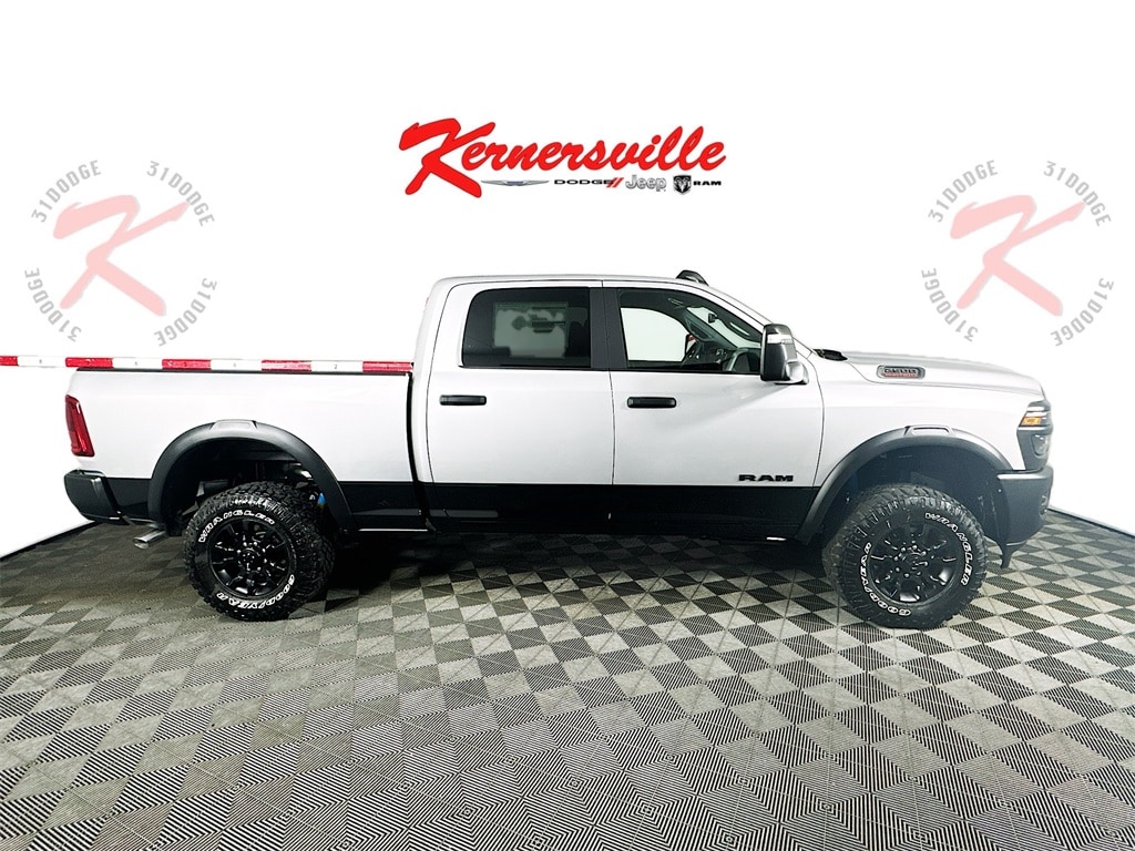 Ram25008