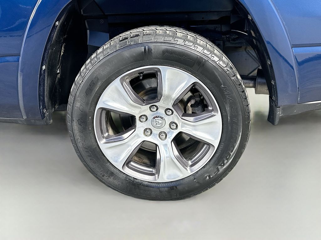 Ram150034