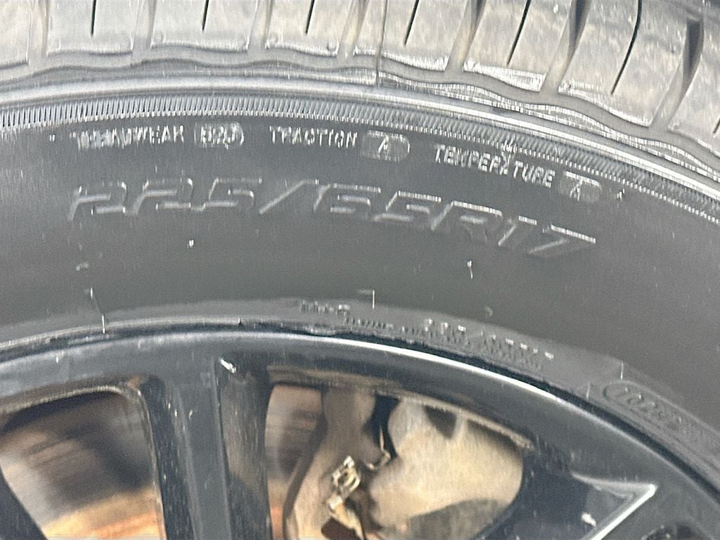 DodgeGrand Caravan34