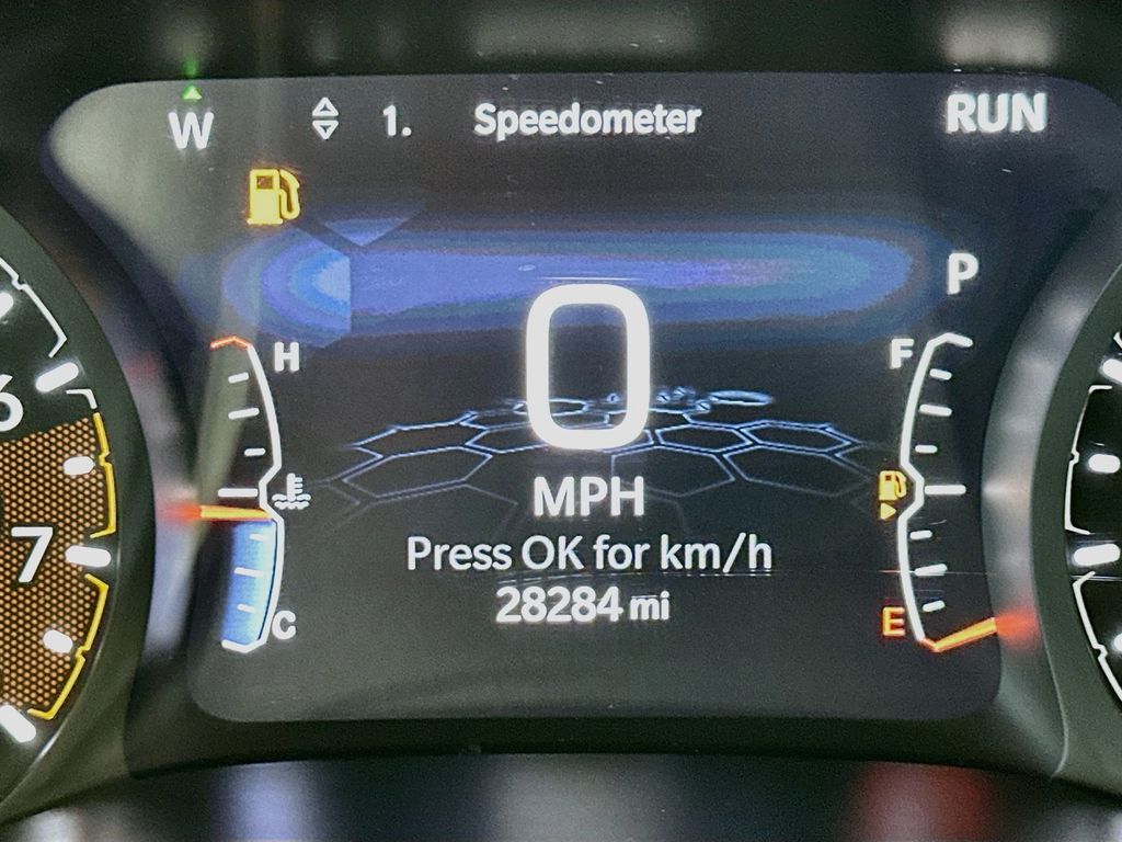 JeepCompass15