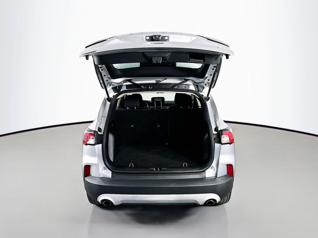 FordEscape27
