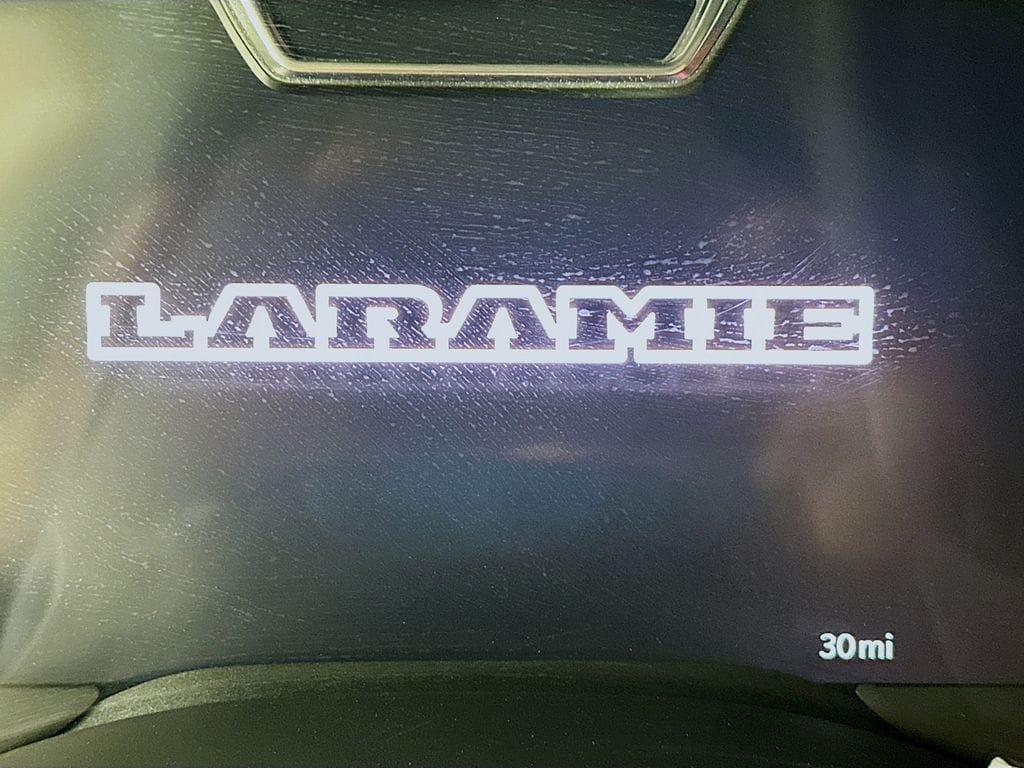Ram250011