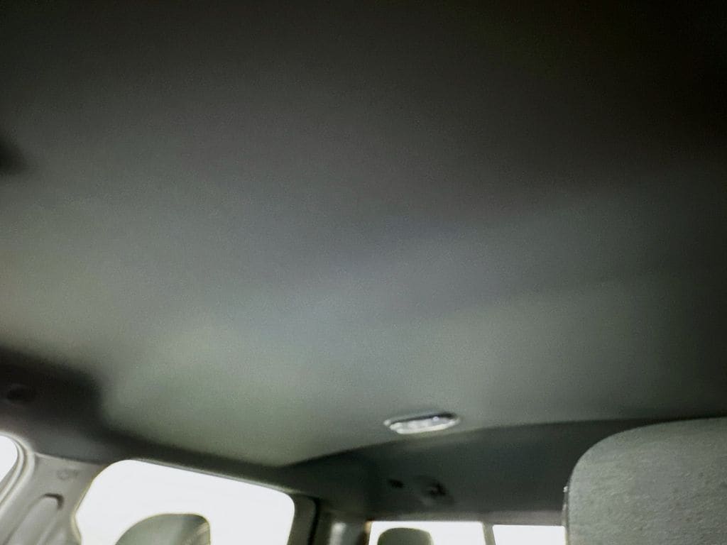 Ram250014
