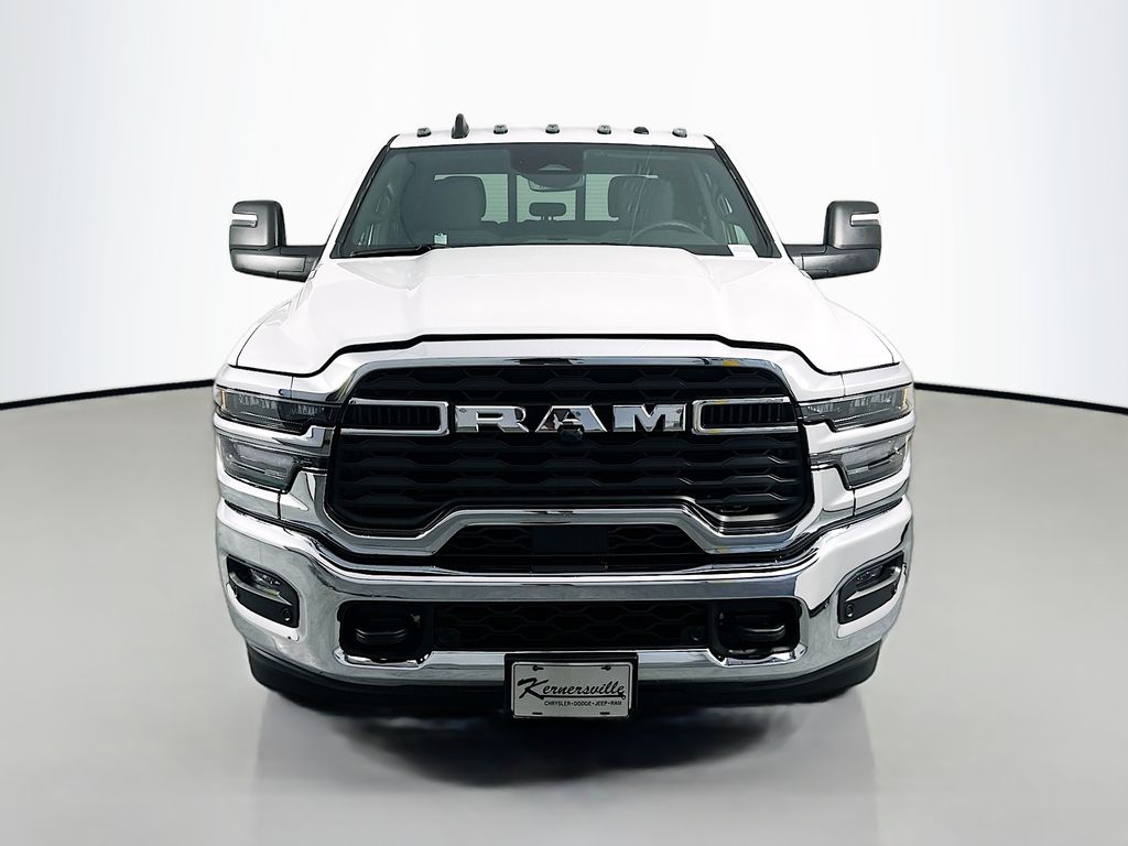 Ram35002