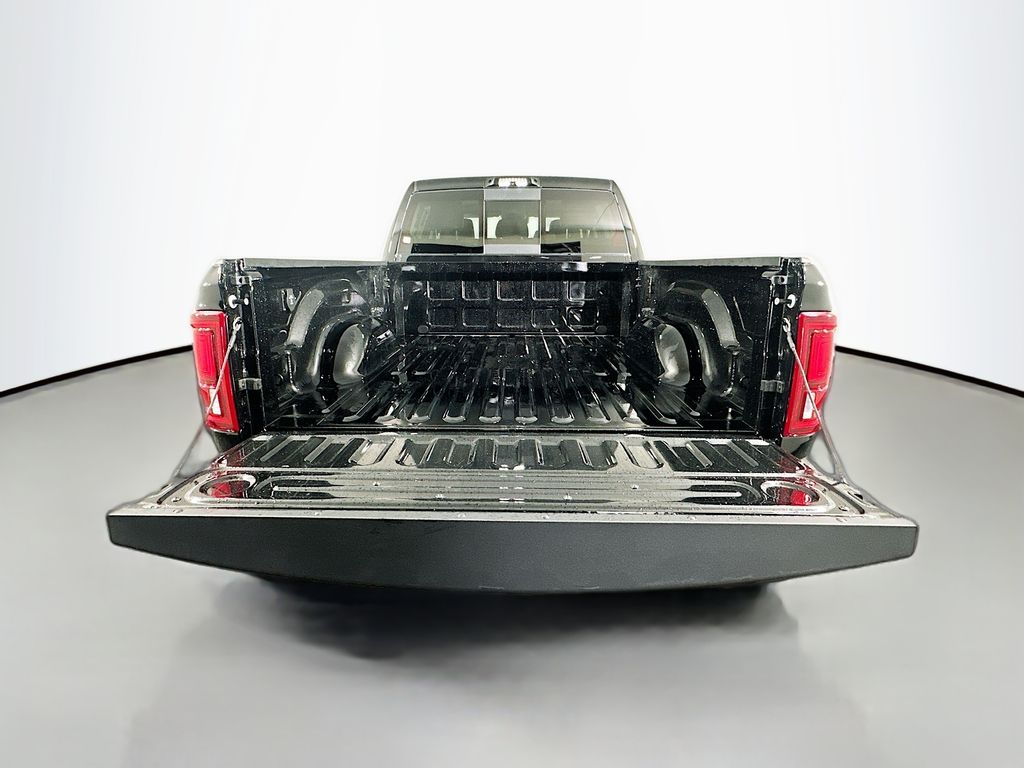 Ram250016