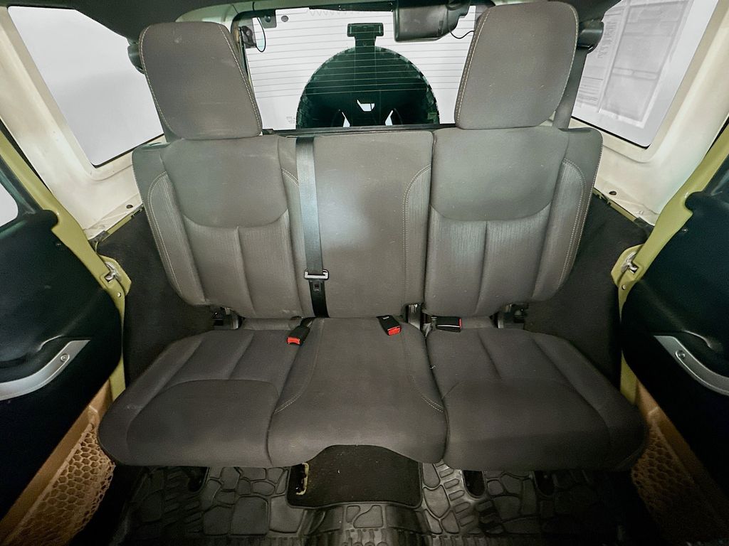 JeepWrangler13