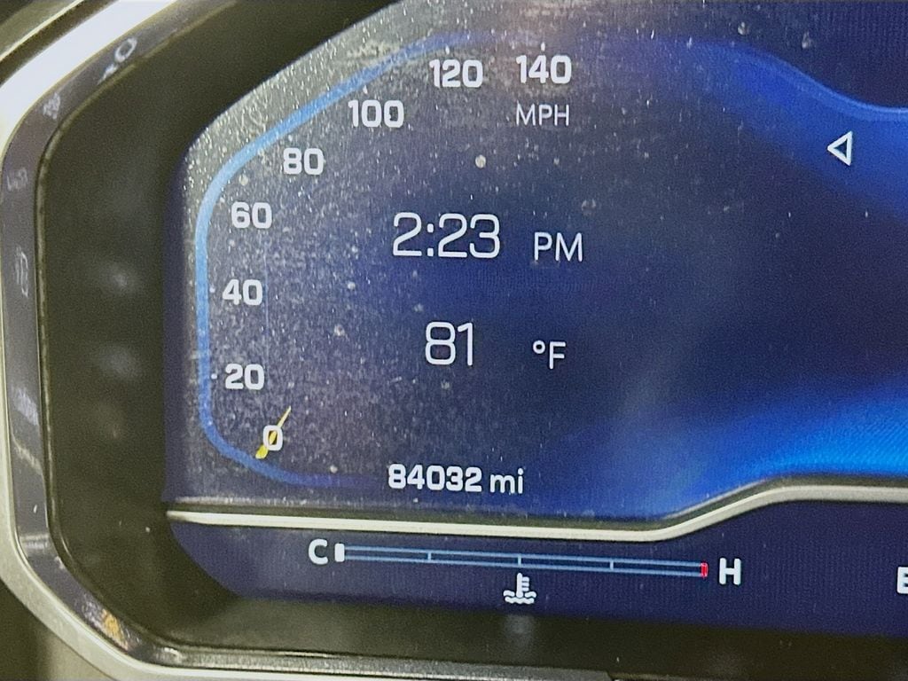 ChevroletSilverado 150015