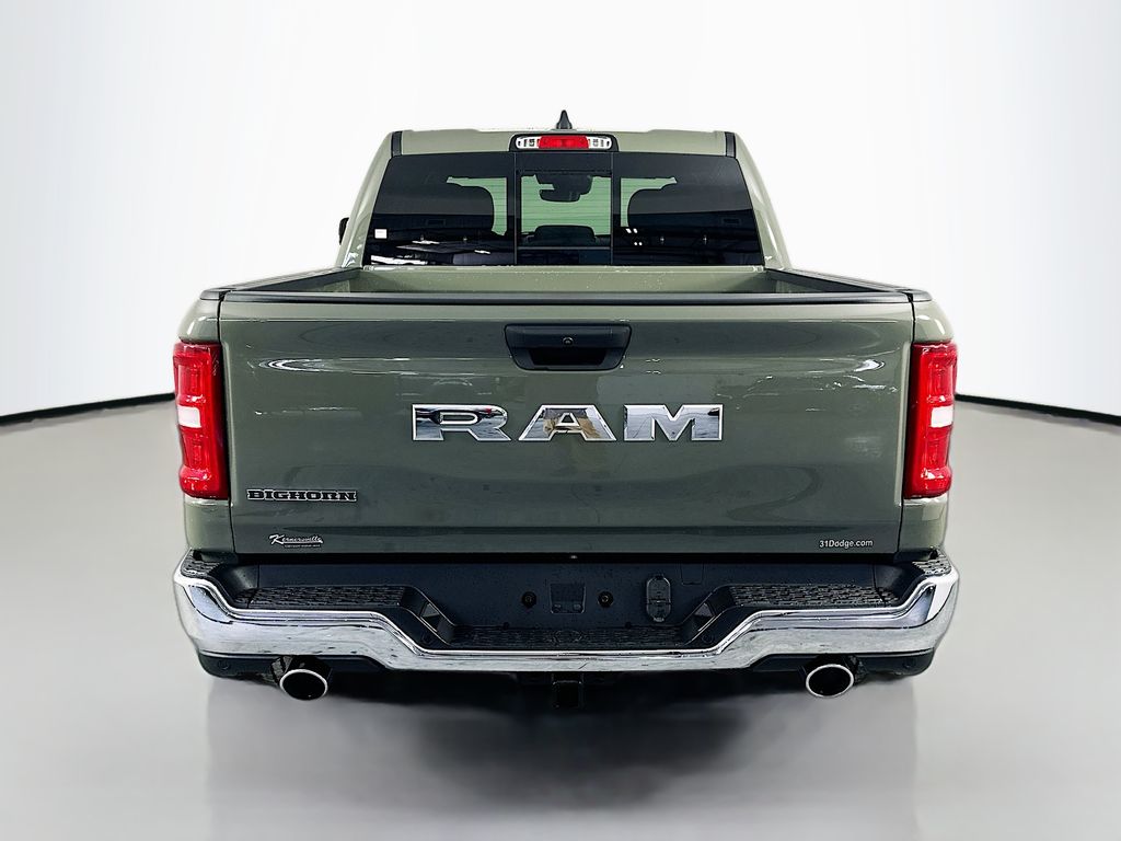 Ram15006