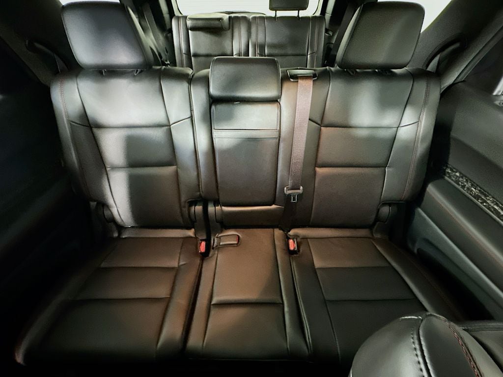 DodgeDurango10