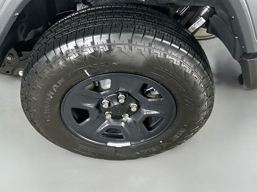 JeepWrangler Unlimited15