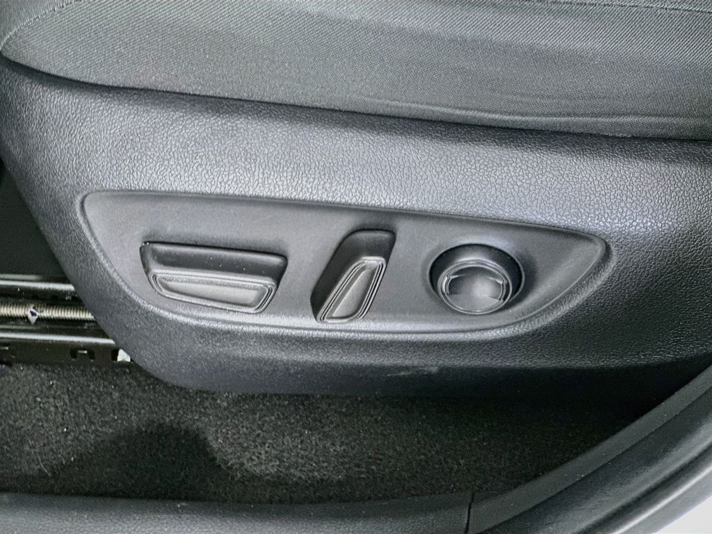 ToyotaRAV421