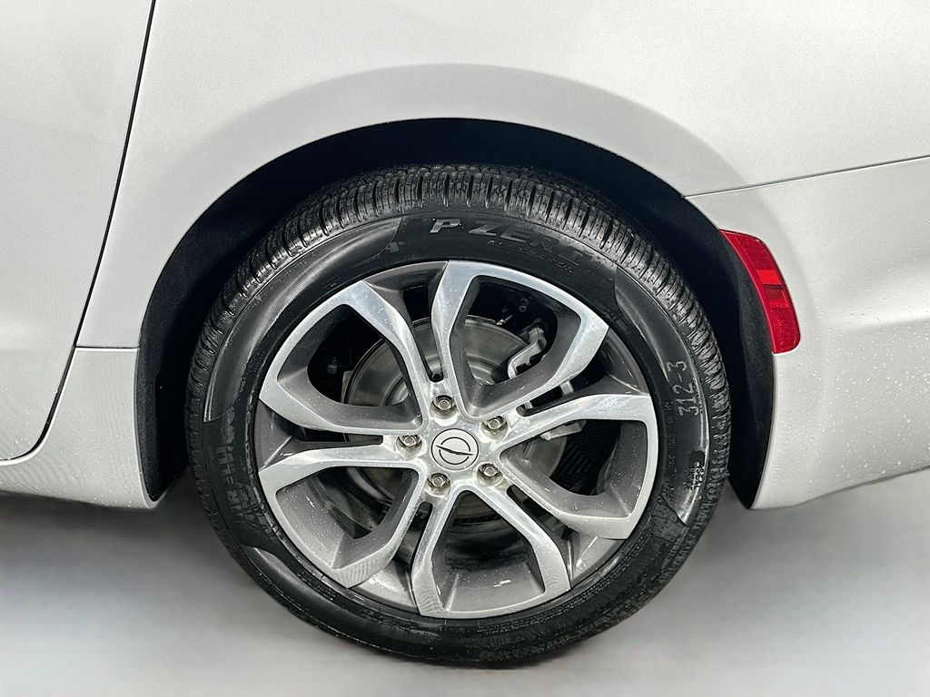ChryslerPacifica17