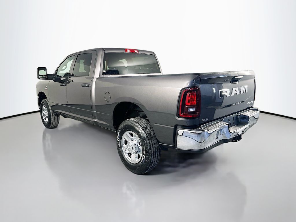 Ram25005
