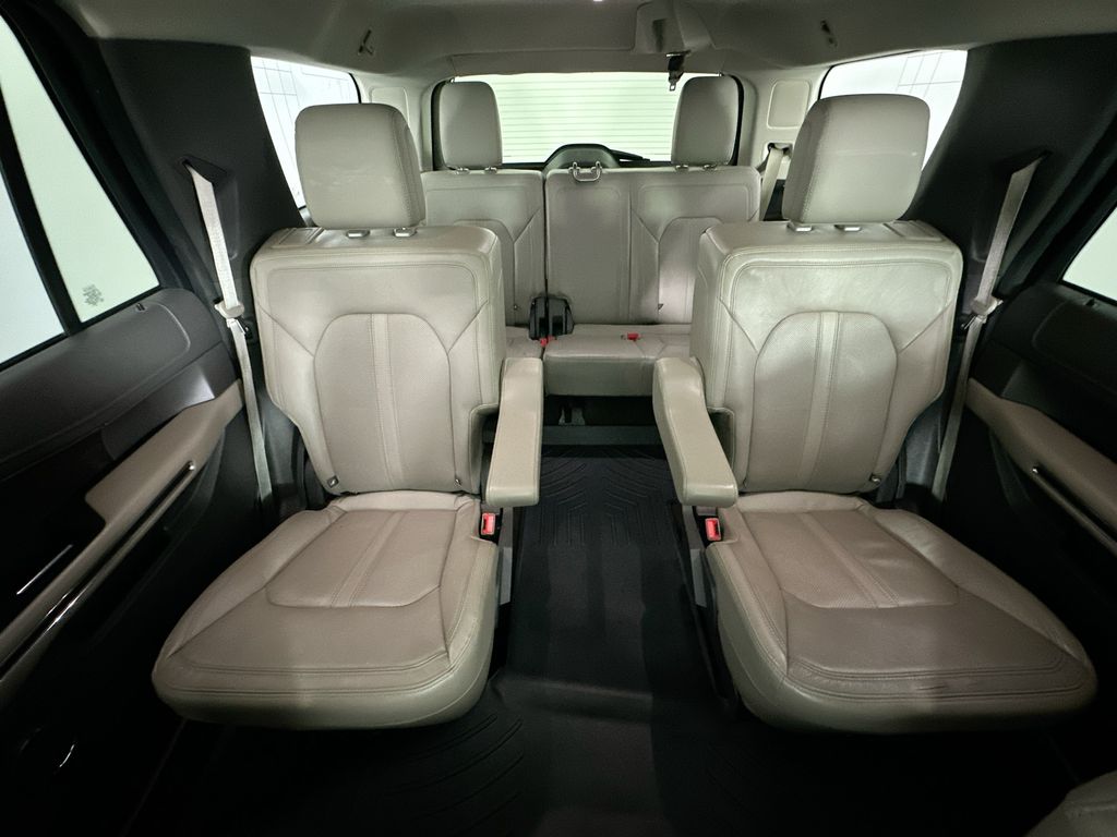 FordExpedition13