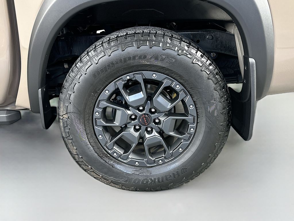 NissanFrontier33