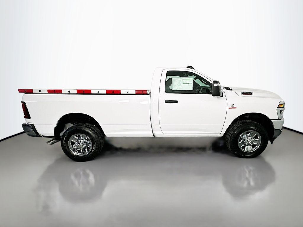 Ram25008
