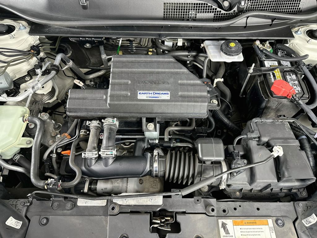 HondaCR-V31