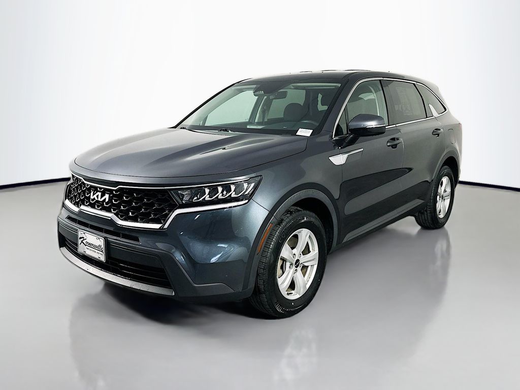 KiaSorento3