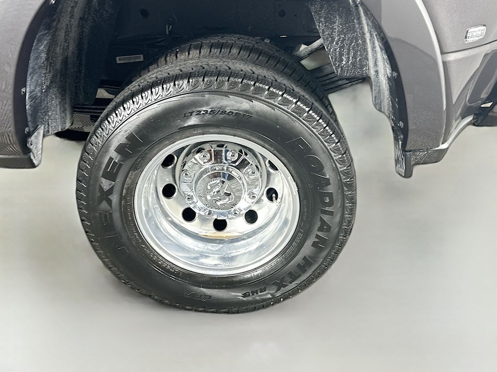 Ram350017