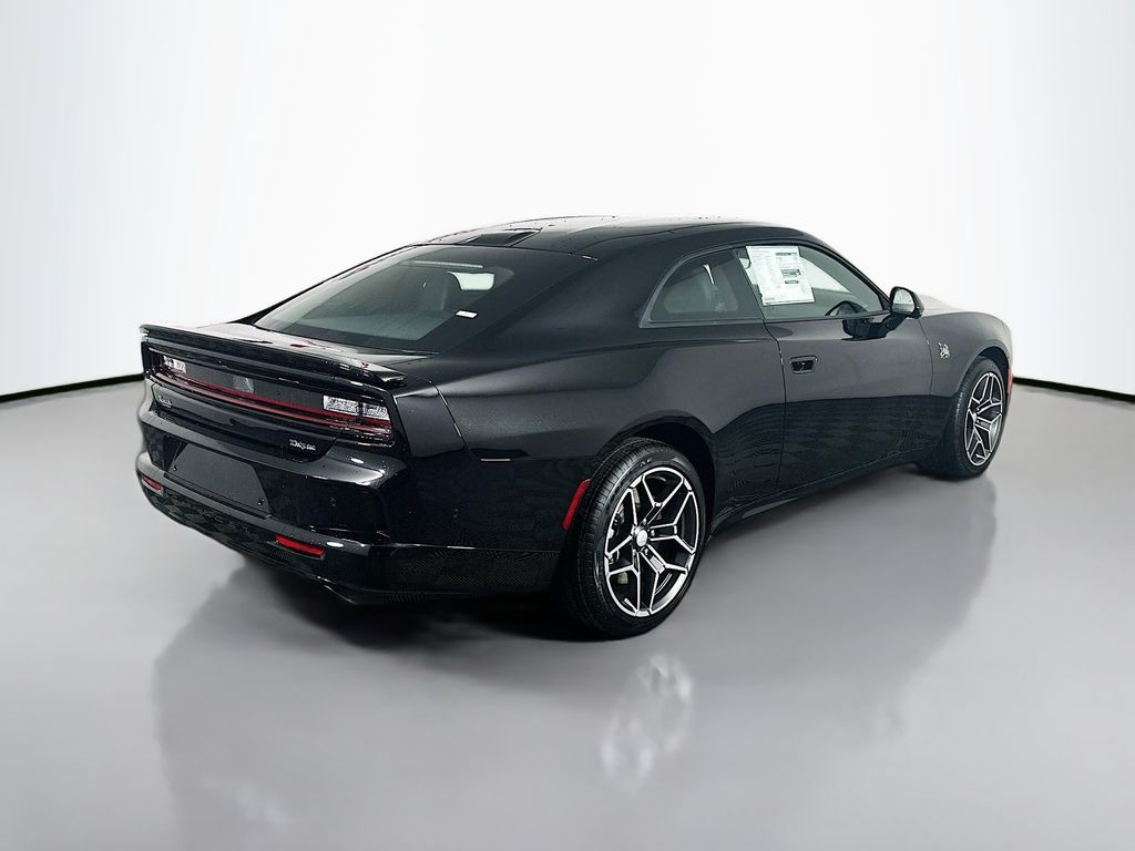 DodgeCharger7