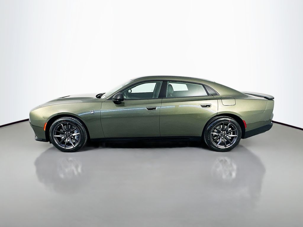 DodgeCharger4