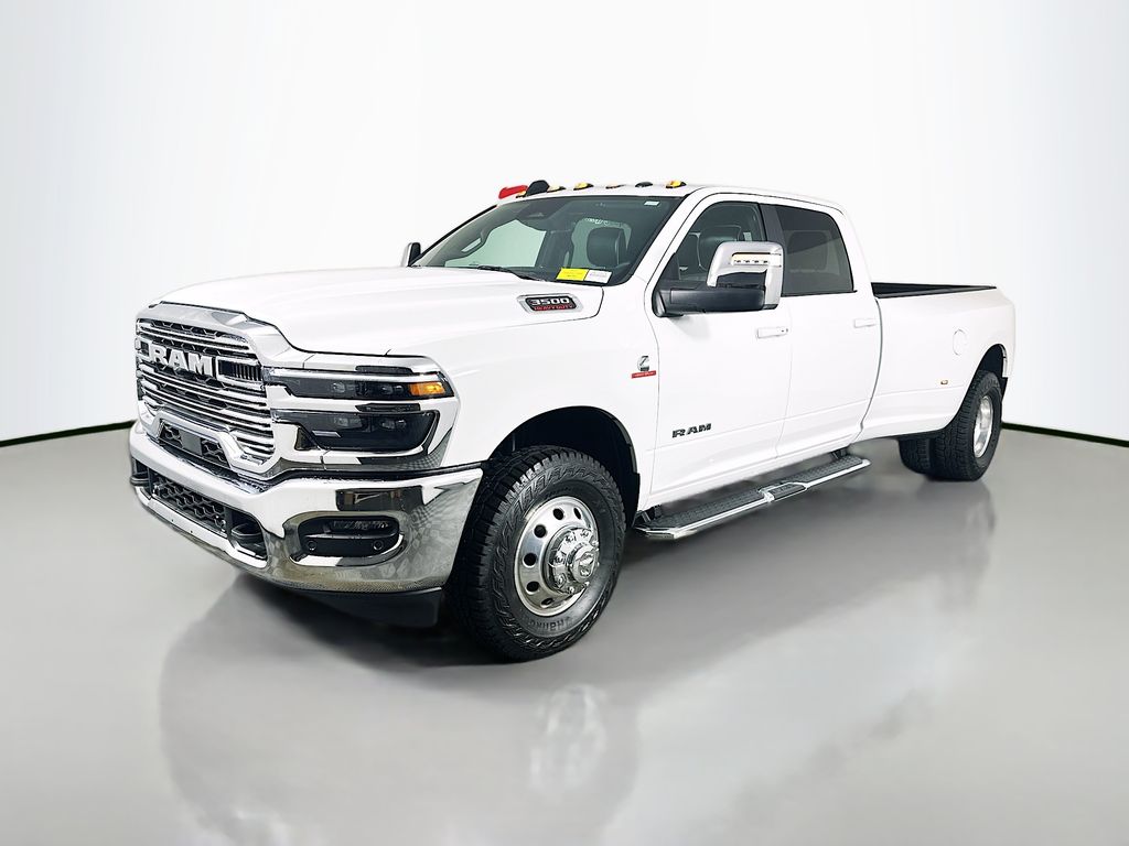 Ram35003