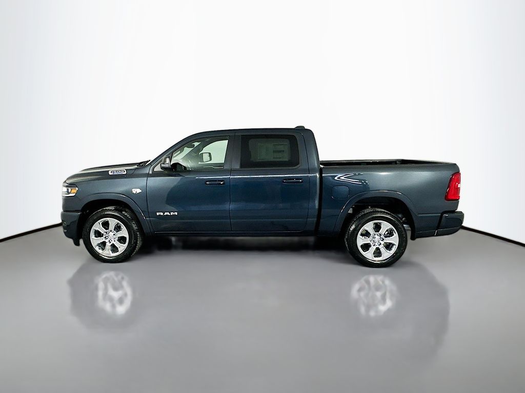 Ram15004