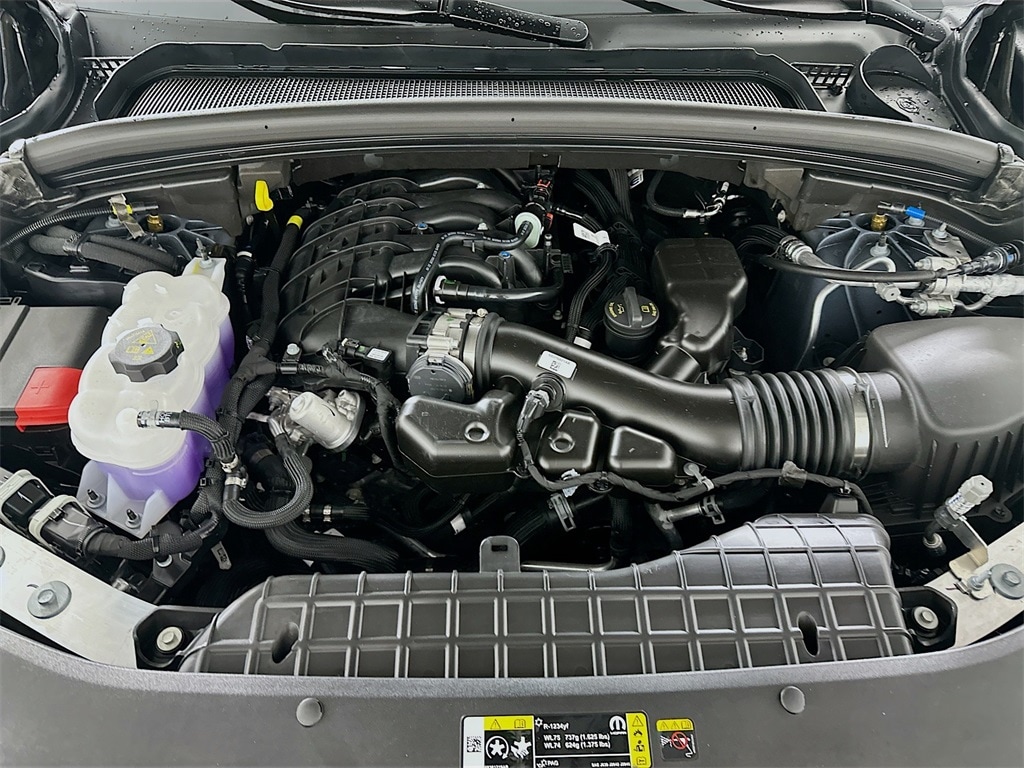 JeepGrand Cherokee18