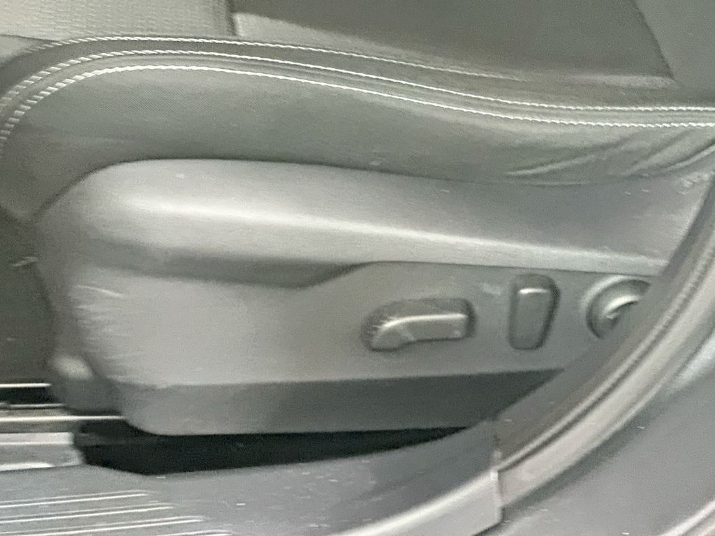 SubaruOutback22