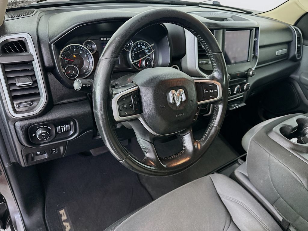 Ram150029