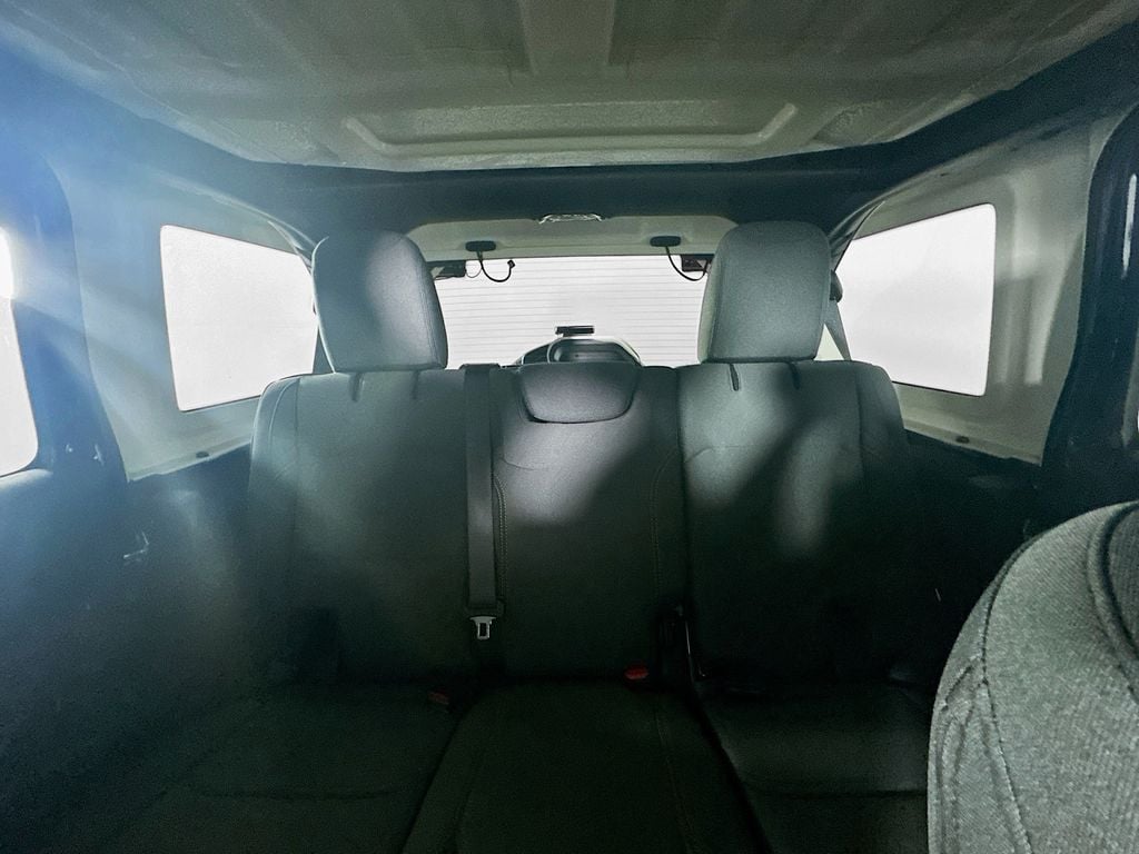 JeepWrangler Unlimited10