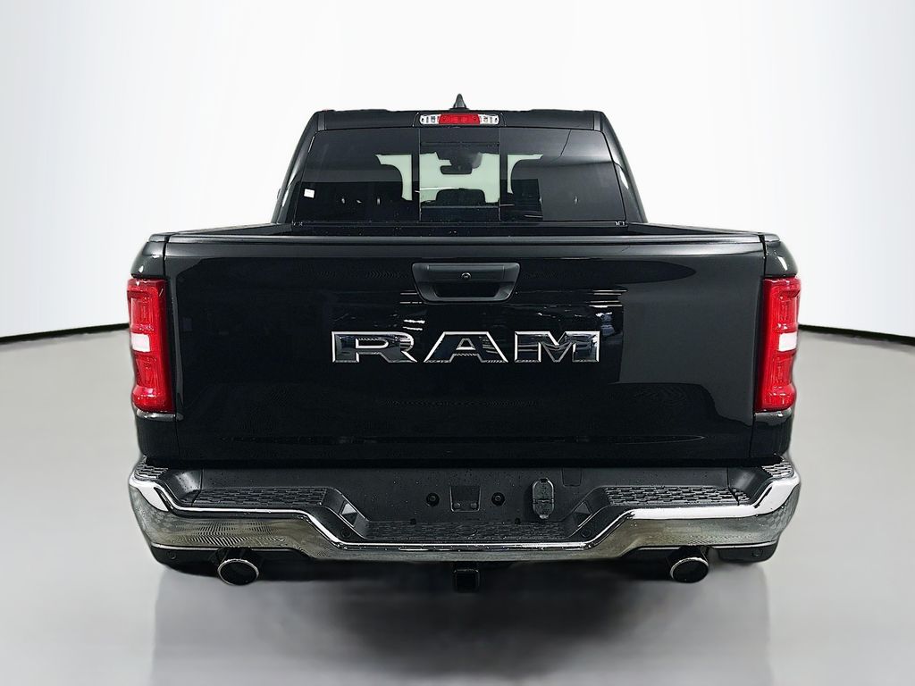 Ram15006