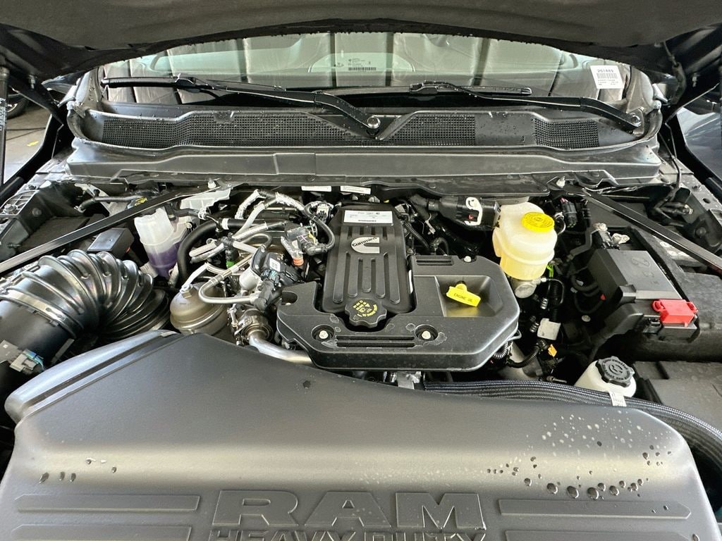 Ram350018