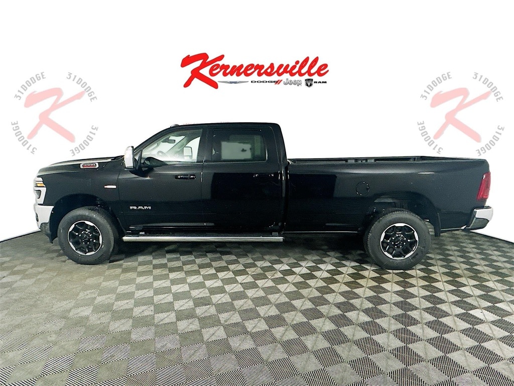 Ram35004