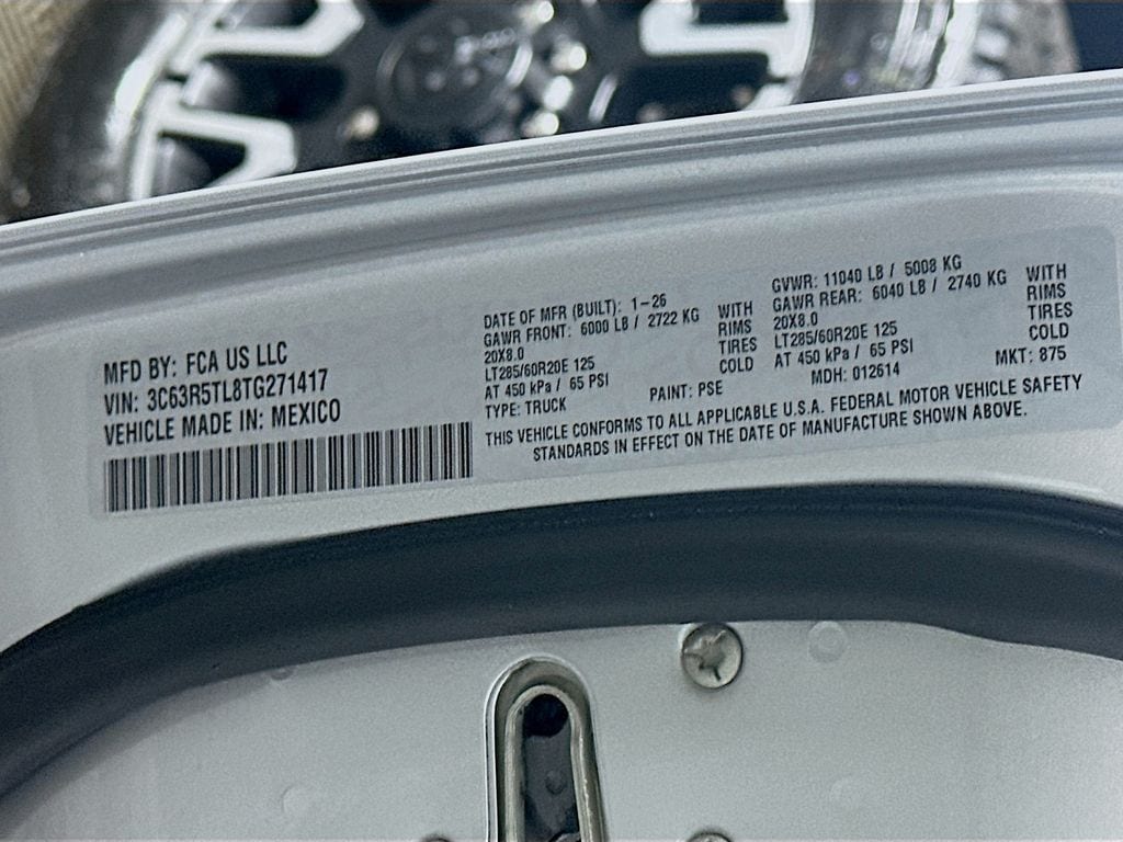Ram250019