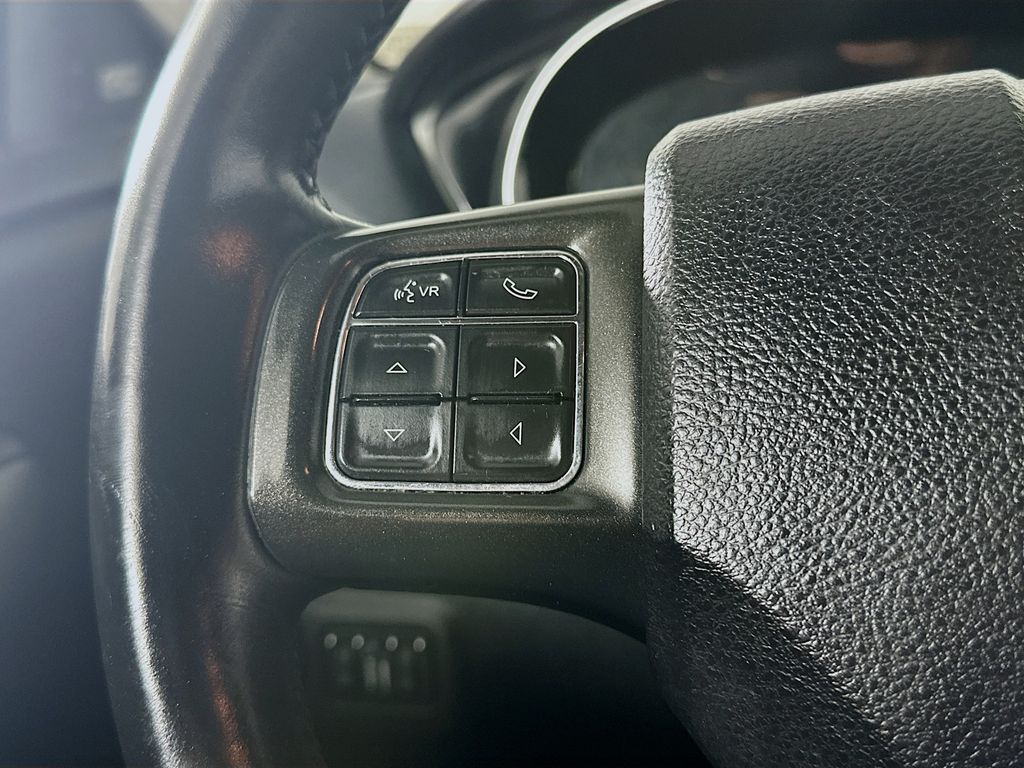 View 25
