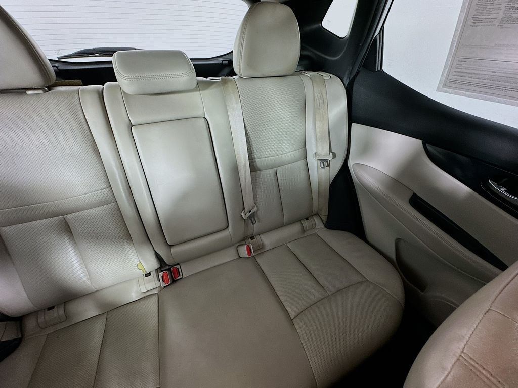 NissanRogue Sport14