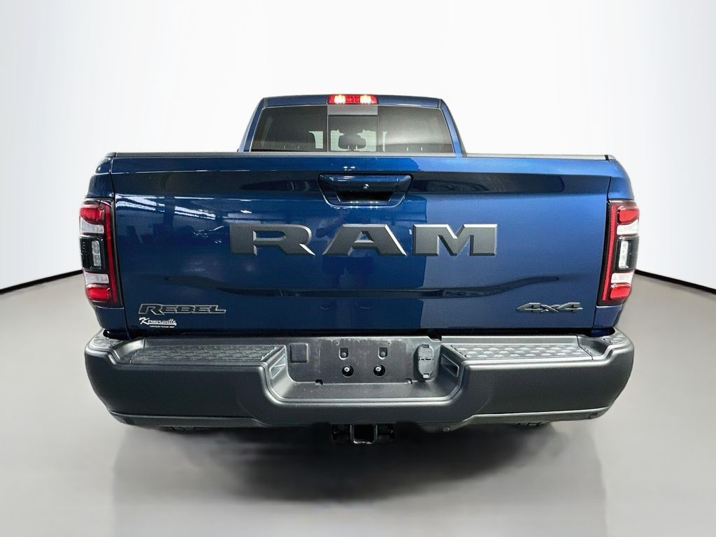 Ram25006