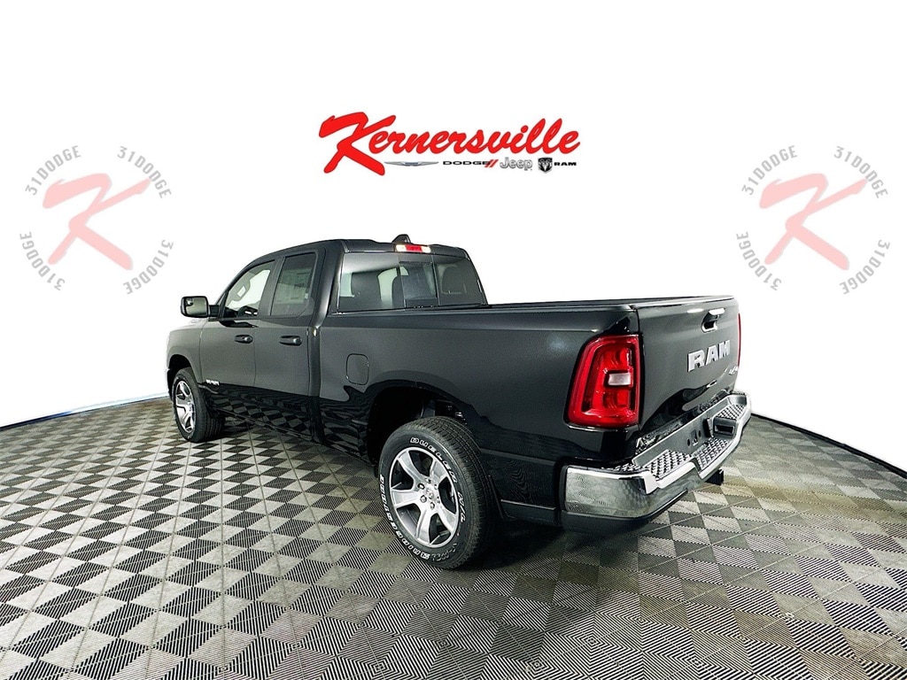 Ram15005