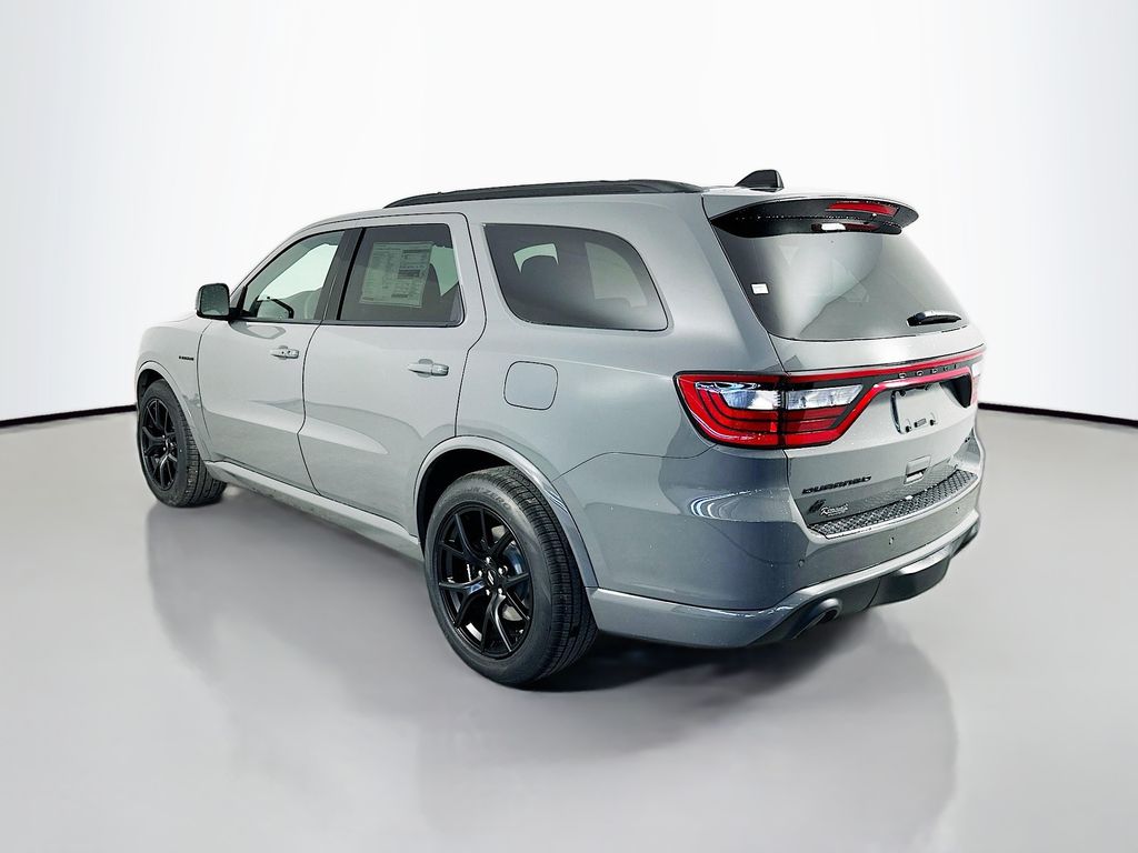 DodgeDurango5