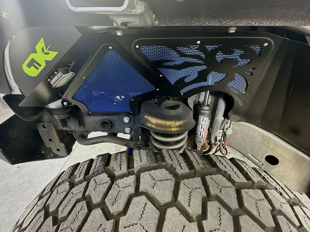 JeepWrangler37